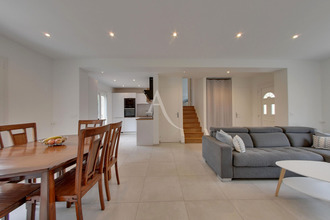 achat maison chevry-cossigny 77173