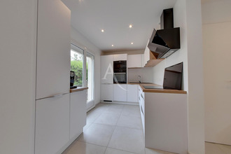 achat maison chevry-cossigny 77173