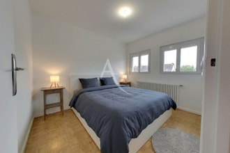 achat maison chevry-cossigny 77173