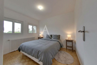 achat maison chevry-cossigny 77173