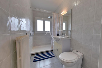 achat maison chevry-cossigny 77173