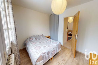 achat maison chevry-en-sereine 77710