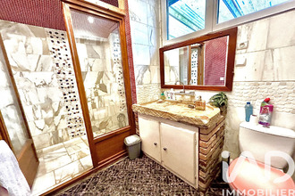 achat maison chevry-en-sereine 77710