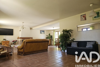 achat maison chevry-en-sereine 77710