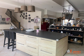 achat maison chevry-sous-le-bignon 45210