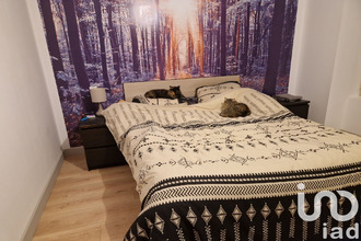 achat maison chey 79120