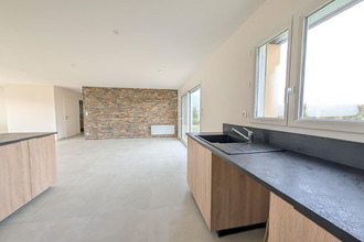 achat maison chey 79120