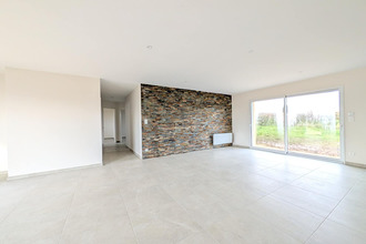 achat maison chey 79120