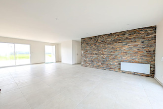 achat maison chey 79120