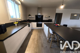 achat maison chey 79120