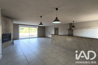 achat maison chey 79120