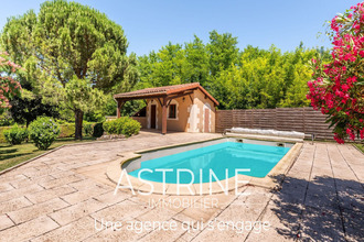 achat maison cheyssieu 38550