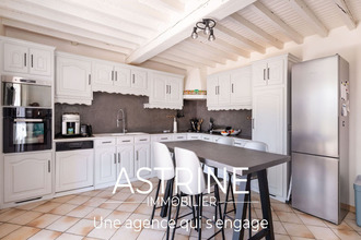 achat maison cheyssieu 38550