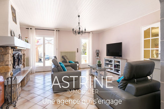 achat maison cheyssieu 38550