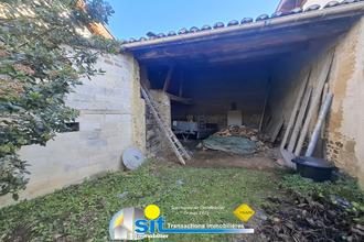 achat maison cheyssieu 38550