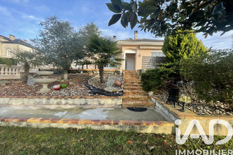 achat maison cheyssieu 38550