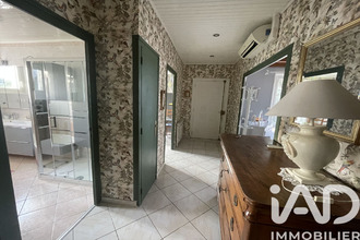 achat maison cheyssieu 38550