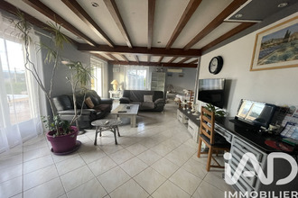 achat maison cheyssieu 38550