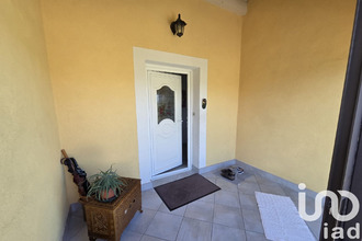 achat maison cheyssieu 38550