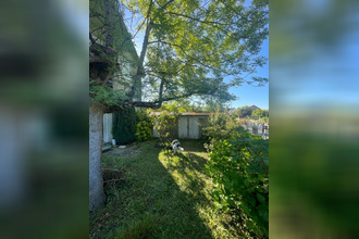 achat maison chezal-benoit 18160