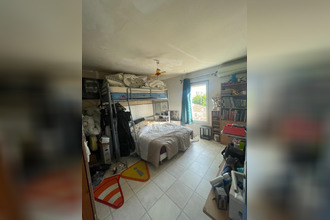 achat maison chezal-benoit 18160