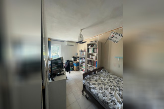 achat maison chezal-benoit 18160