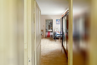 achat maison chezal-benoit 18160