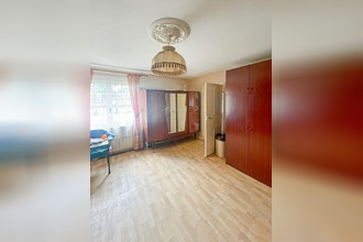 achat maison chezal-benoit 18160