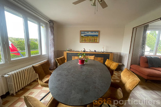 achat maison chezal-benoit 18160