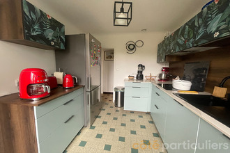 achat maison chezal-benoit 18160