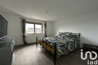 achat maison chezal-benoit 18160