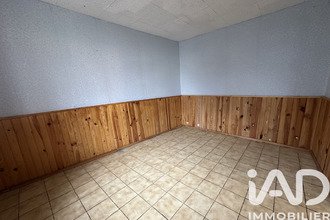 achat maison chezal-benoit 18160