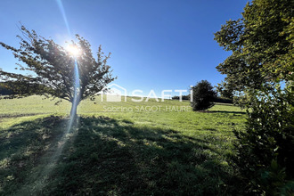 achat maison chezal-benoit 18160