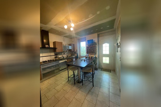 achat maison chezal-benoit 18160