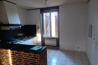 achat maison chezal-benoit 18160