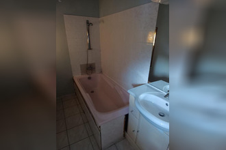 achat maison chezal-benoit 18160