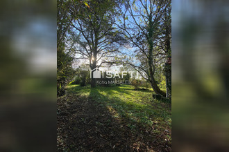 achat maison chezal-benoit 18160