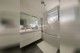 achat maison chezal-benoit 18160