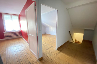 achat maison chezal-benoit 18160