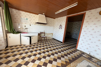 achat maison chezal-benoit 18160