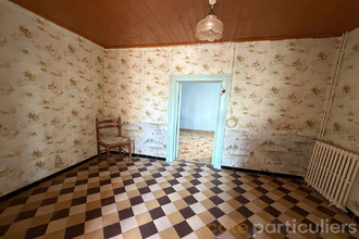 achat maison chezal-benoit 18160