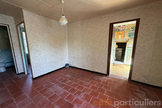 achat maison chezal-benoit 18160