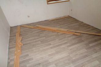 achat maison chezelle 03140