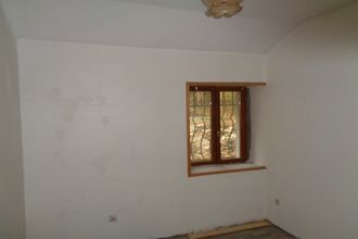 achat maison chezelle 03140