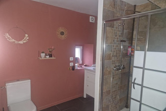 achat maison chezelle 03140