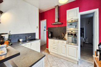 achat maison chezelle 03140