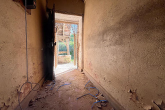 achat maison chezelles 36500