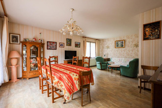 achat maison chezery-forens 01410