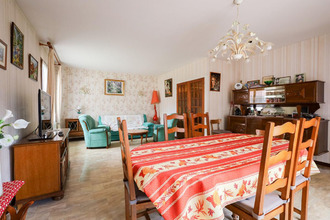 achat maison chezery-forens 01410