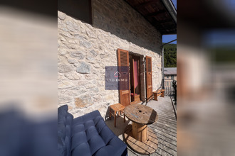 achat maison chezery-forens 01410